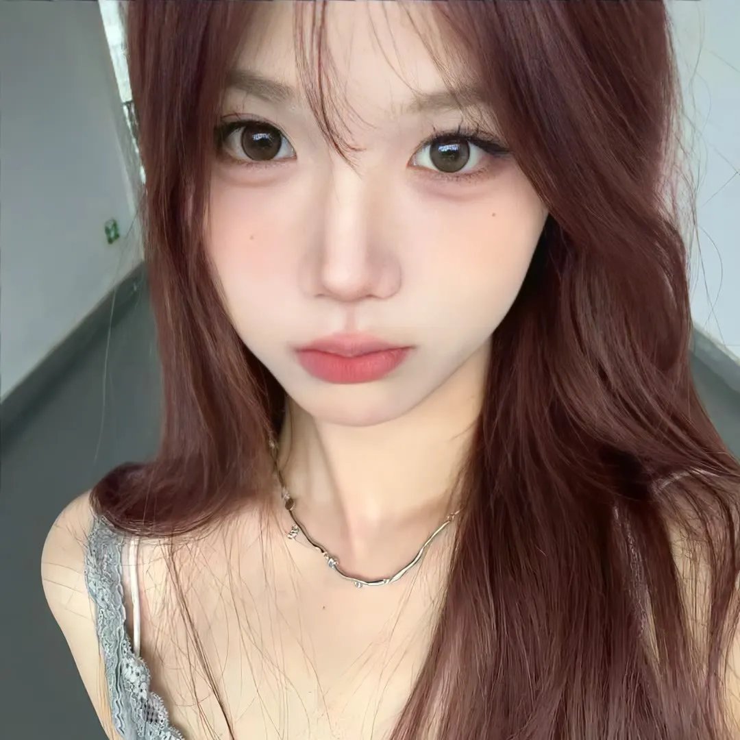 彩色响尾蛇