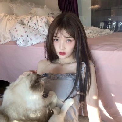 飞鱼