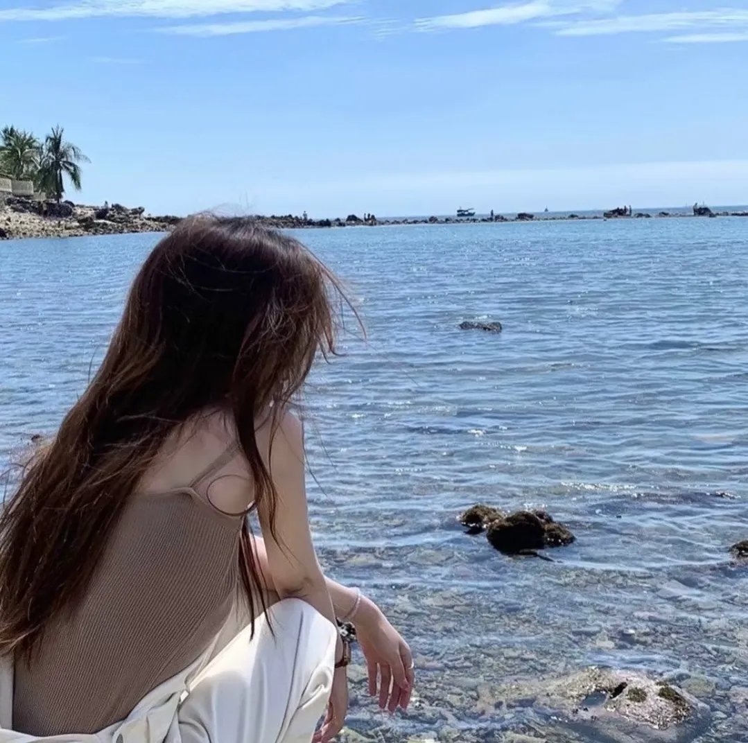 奥黛丽·恩肖的诅咒