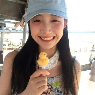 嘿!妈咪