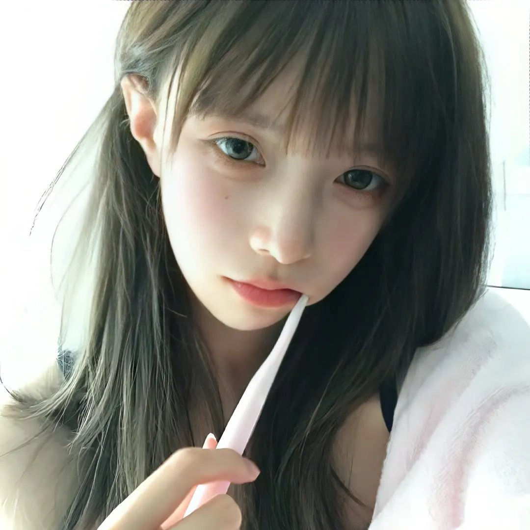 狂野的爱
