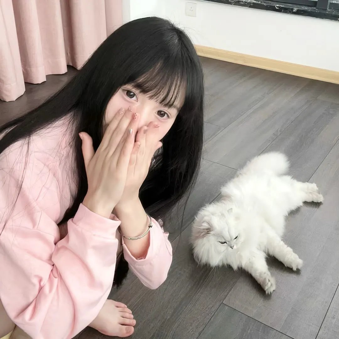 爷爷(韩国电影)