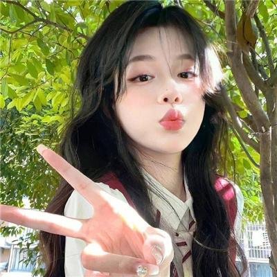 人渣的本愿