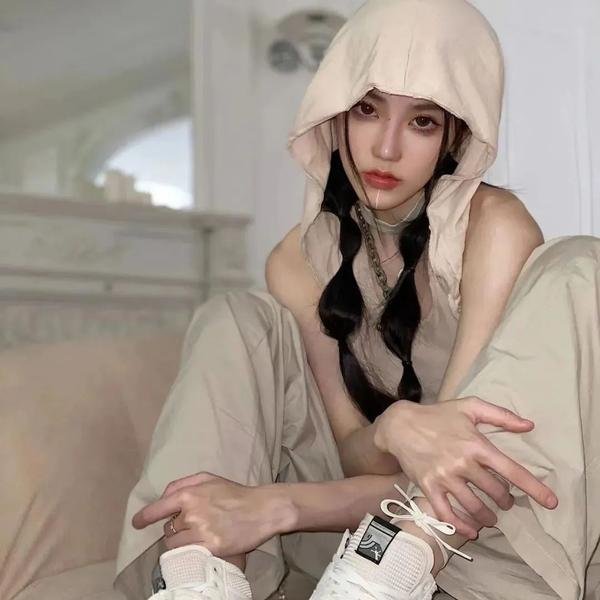 约会恋爱究竟是什么