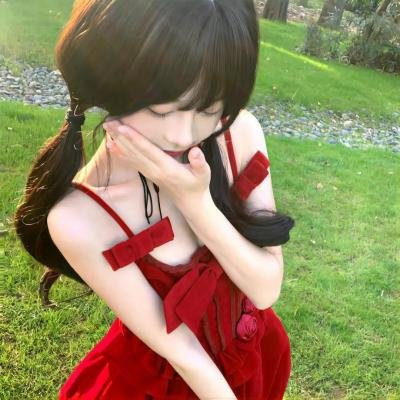 杀手不笨