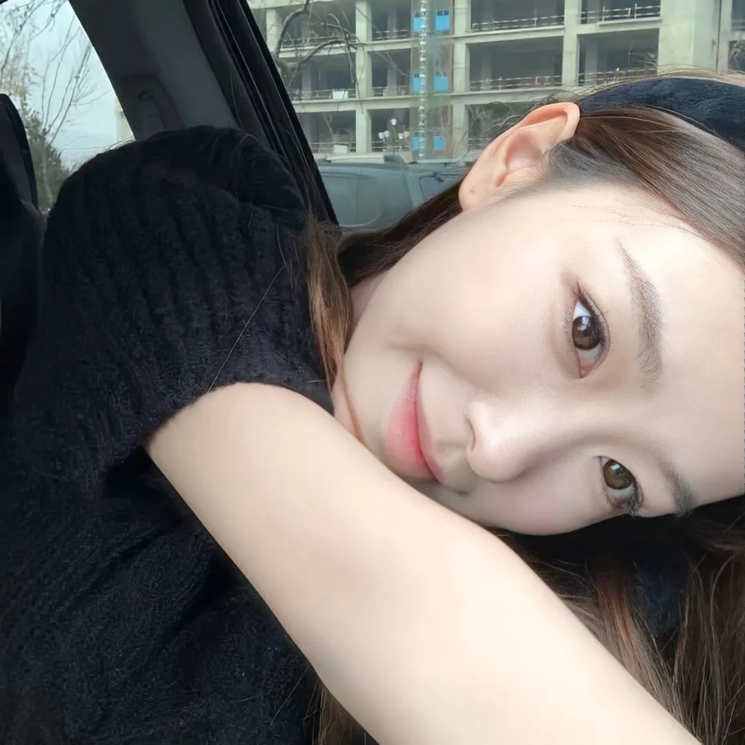 人渣的本愿