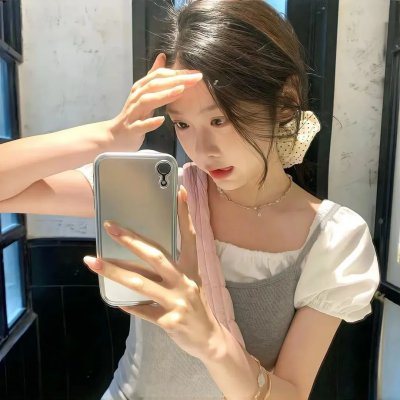 我们是最棒的!
