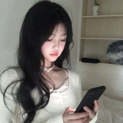 二十七个夜晚