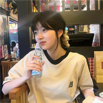 睡美人的诅咒