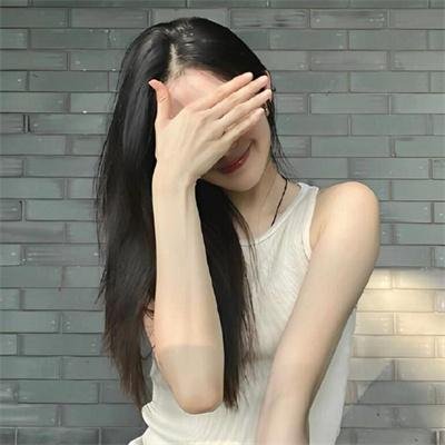 河流故事